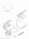 Fig. 04 - SOLAR-POWER ENHANCING MODULE AND SUN TRACKING SYSTEM THEREOF