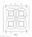 Fig. 08 - SOLAR-POWER ENHANCING MODULE AND SUN TRACKING SYSTEM THEREOF