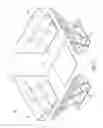 Fig. 09 - SOLAR-POWER ENHANCING MODULE AND SUN TRACKING SYSTEM THEREOF
