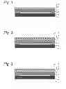 Fig. 02 - ENCAPSULATION FOR PHOTOVOLTAIC MODULE