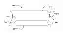 Fig. 01 - MULTILAYER LAMINATE FOR PHOTOVOLTAIC APPLICATIONS