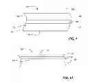 Fig. 02 - MULTILAYER LAMINATE FOR PHOTOVOLTAIC APPLICATIONS