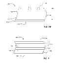 Fig. 03 - MULTILAYER LAMINATE FOR PHOTOVOLTAIC APPLICATIONS