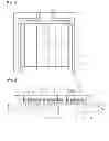 Fig. 03 - Solar cell apparatus and method of fabricating the same