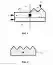 Fig. 02 - MICROSTRUCTURED WAVELENGTH CONVERSION FILMS FOR ENHANCED SOLAR HARVESTING EFFICIENCY