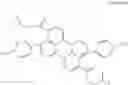 Fig. 22 - MICROSTRUCTURED WAVELENGTH CONVERSION FILMS FOR ENHANCED SOLAR HARVESTING EFFICIENCY