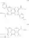 Fig. 33 - MICROSTRUCTURED WAVELENGTH CONVERSION FILMS FOR ENHANCED SOLAR HARVESTING EFFICIENCY