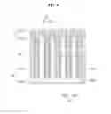 Fig. 09 - Solar cell and method for manufacturing the same