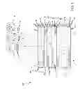 Fig. 02 - Multi-layered waveguide for capturing solar energy