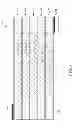 Fig. 04 - Multi-layered waveguide for capturing solar energy
