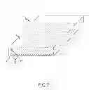 Fig. 08 - Multi-layered waveguide for capturing solar energy