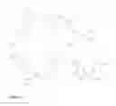 Fig. 03 - Modified surface