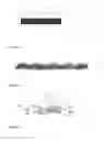 Fig. 05 - Modified surface