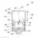 Fig. 01 - Self replenishing accumulator