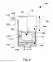 Fig. 03 - Self replenishing accumulator