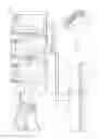 Fig. 02 - Breakaway assembly with relief valve