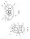 Fig. 02 - Thermally Regulated Fluid Transport System and Methods Thereof