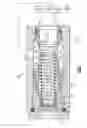Fig. 02 - Filter bypass valve