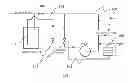 Fig. 01 - Water Supply Conduit Heating Device