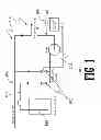 Fig. 02 - Water Supply Conduit Heating Device