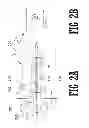 Fig. 03 - Water Supply Conduit Heating Device
