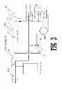 Fig. 04 - Water Supply Conduit Heating Device