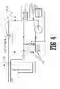 Fig. 05 - Water Supply Conduit Heating Device