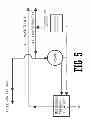 Fig. 06 - Water Supply Conduit Heating Device