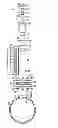 Fig. 01 - Nuclear grade air accumulation, indication and venting device