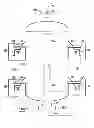 Fig. 07 - Nuclear grade air accumulation, indication and venting device
