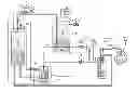 Fig. 01 - Liquid natural gas cooling on the fly