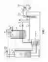 Fig. 02 - Liquid natural gas cooling on the fly