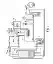 Fig. 03 - Liquid natural gas cooling on the fly