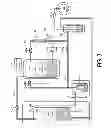 Fig. 04 - Liquid natural gas cooling on the fly