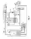 Fig. 05 - Liquid natural gas cooling on the fly