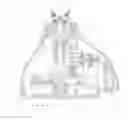 Fig. 01 - Temperature control outlet device