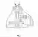 Fig. 02 - Temperature control outlet device