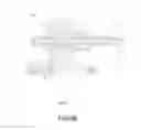 Fig. 08 - Temperature control outlet device
