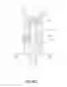 Fig. 09 - Temperature control outlet device
