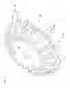 Fig. 06 - Relief valve