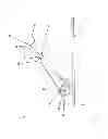 Fig. 04 - Flapper relief valve