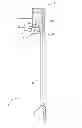 Fig. 08 - Flapper relief valve