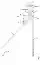 Fig. 09 - Flapper relief valve