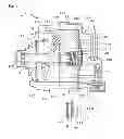 Fig. 02 - Check valve for variable capacity compressor of vehicle