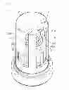 Fig. 03 - Check valve for variable capacity compressor of vehicle