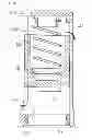 Fig. 10 - Check valve for variable capacity compressor of vehicle