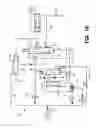Fig. 03 - System for controlling two positive displacement pumps