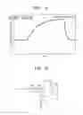 Fig. 10 - Steam turbine pipe and pipe