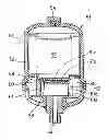 Fig. 01 - Accumulator