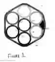 Fig. 02 - Tone Carrier Locatable Conduit